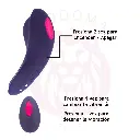 11.webp