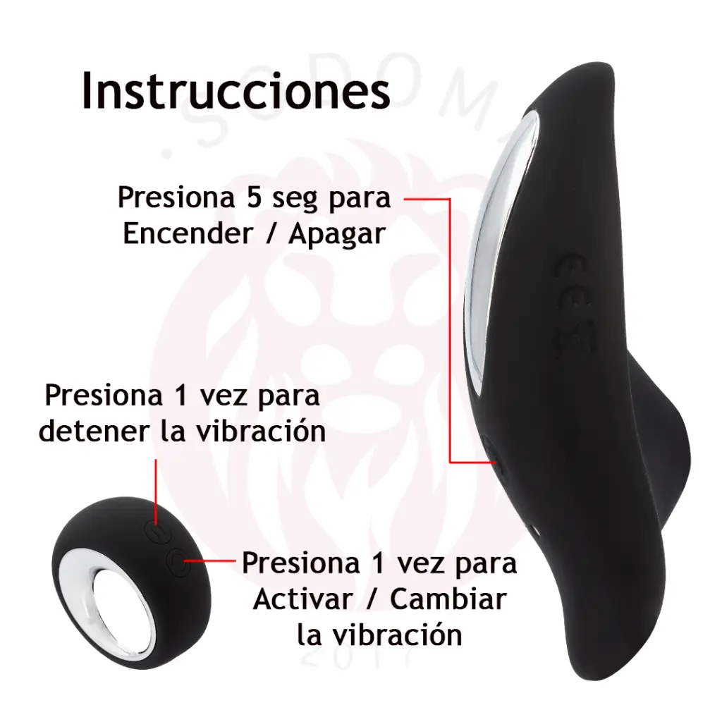 8.webp
