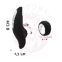 10.webp