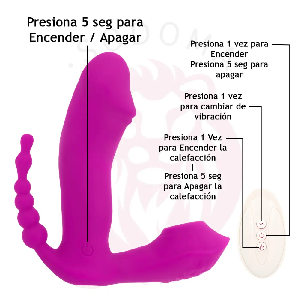 8.webp