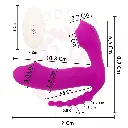 9.webp