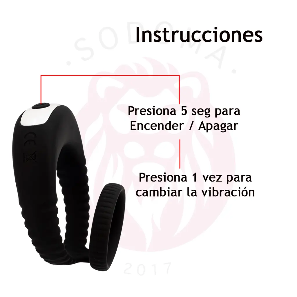 11.webp