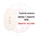 7.webp
