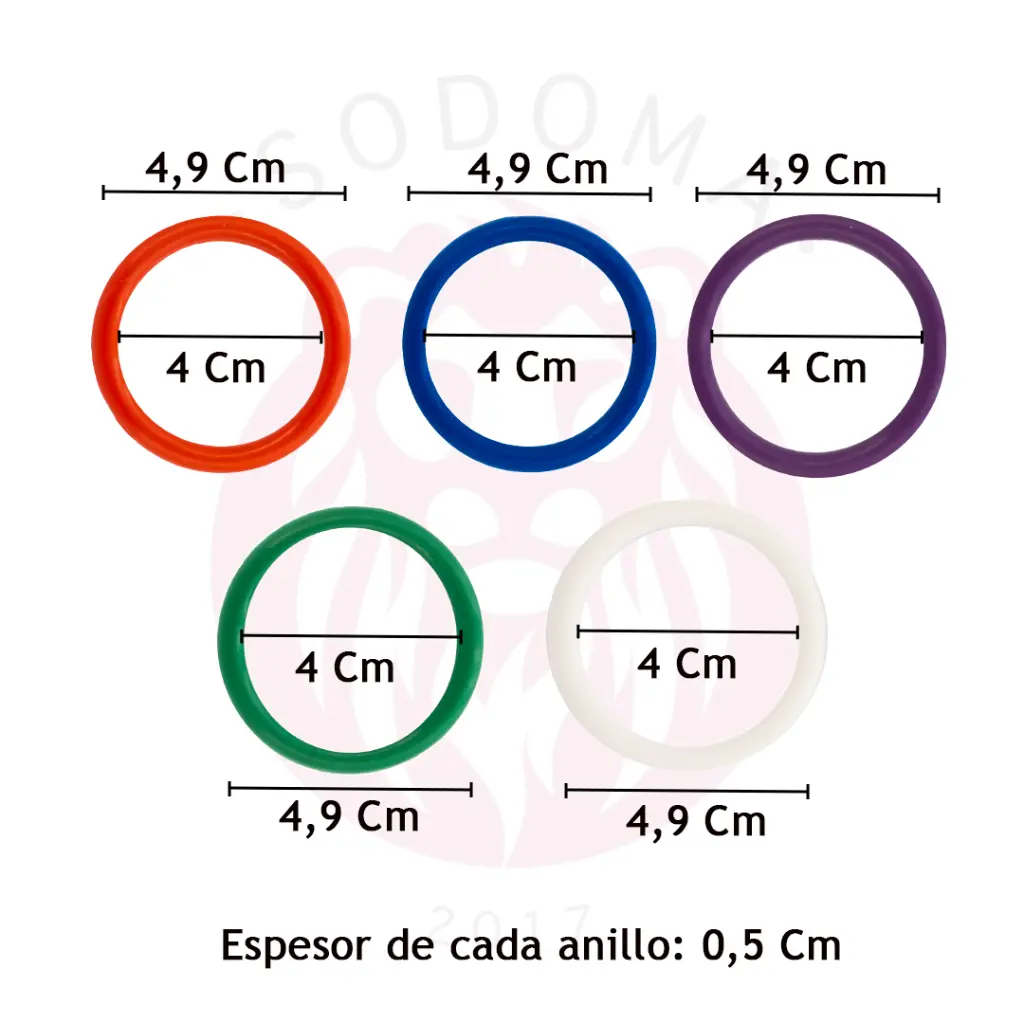 6.webp
