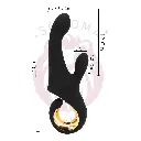 Mesa de trabajo 2.webp