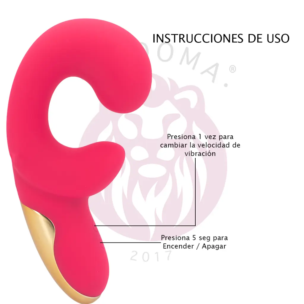 Mesa de trabajo 3-3.webp