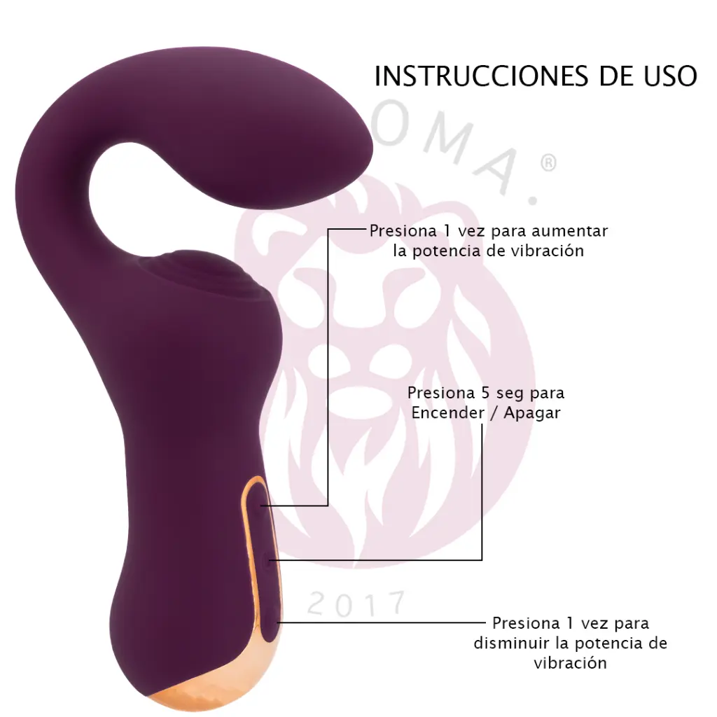 Mesa de trabajo 3-3.webp