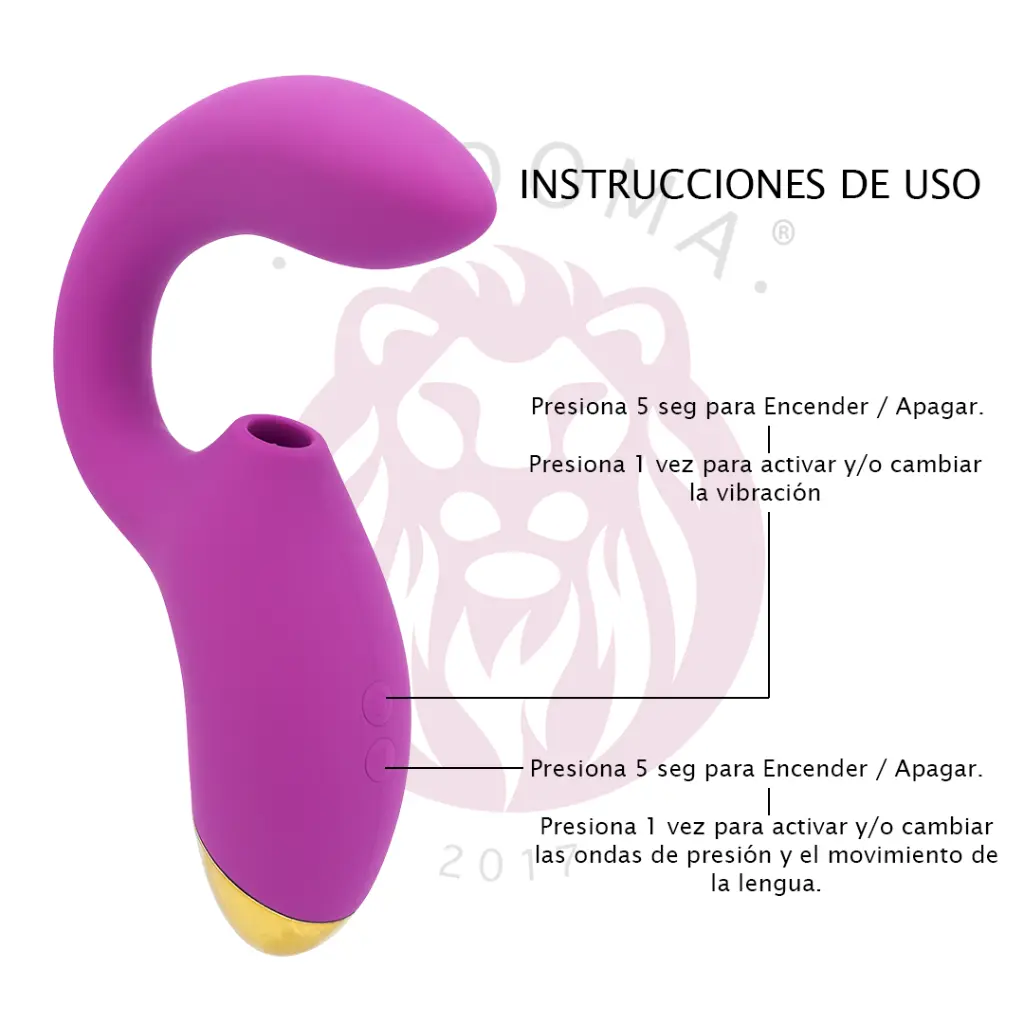 Mesa de trabajo 3-3.webp