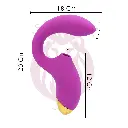 Mesa de trabajo 2.webp