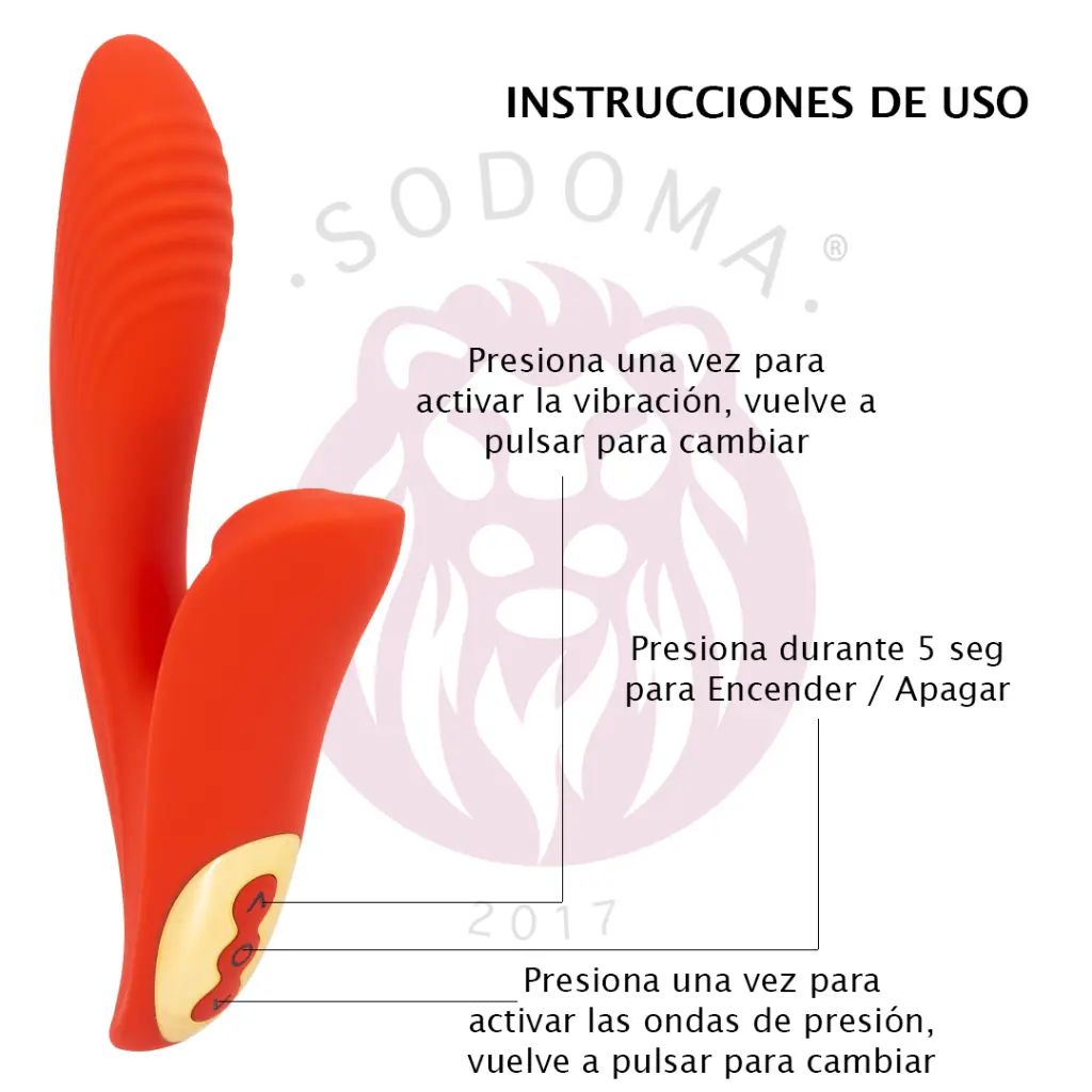 Mesa de trabajo 3-3.webp