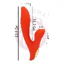 Mesa de trabajo 2.webp
