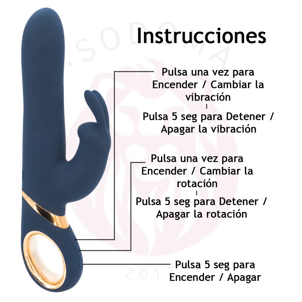 7.webp