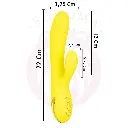 10.webp