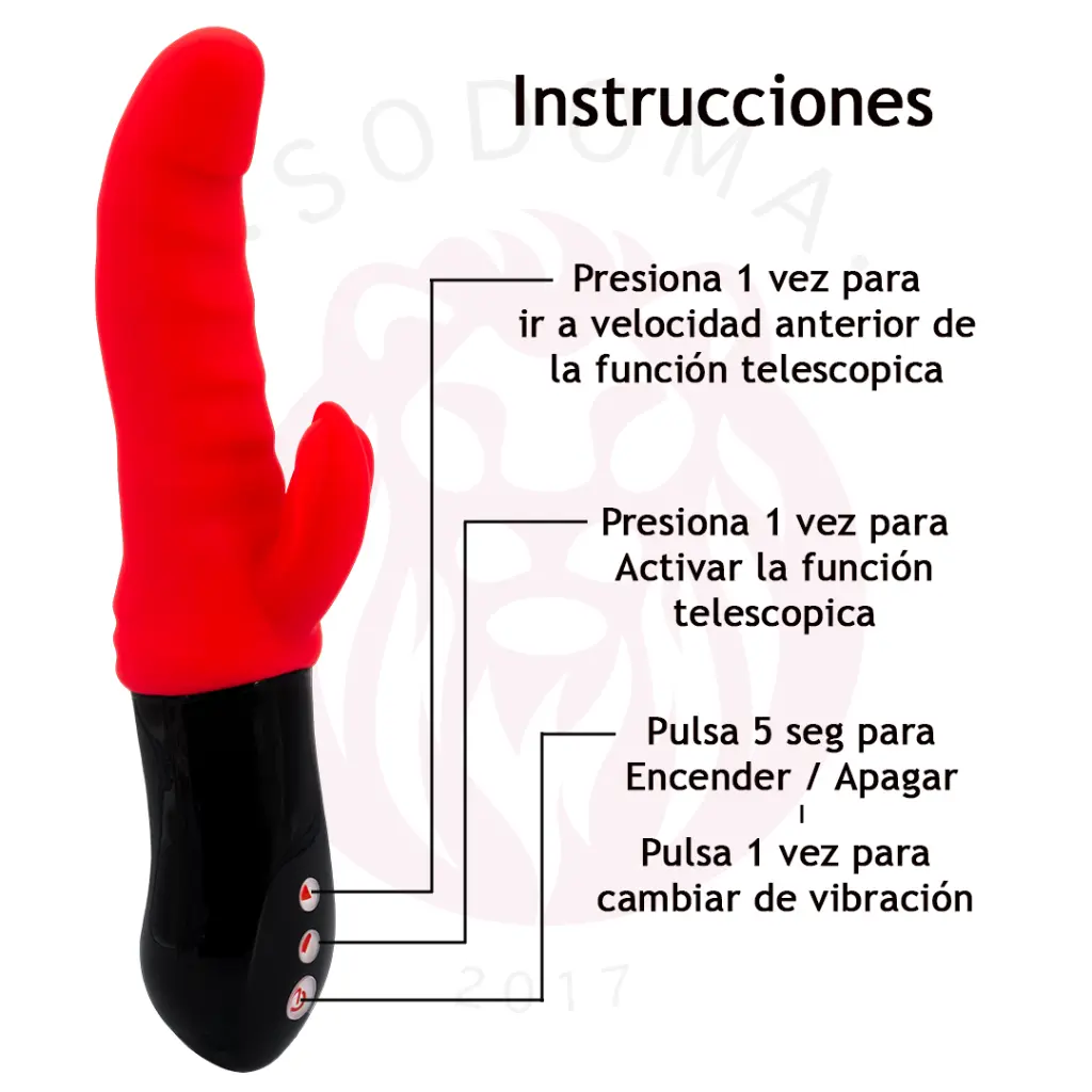 8.webp