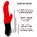 8.webp