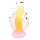 665e52_2a8798a670b340518ef54734255b1bd5~mv2.webp