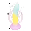 665e52_b557327285844eacaf773c6ca3cb4053~mv2.webp