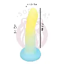 665e52_782f0c3629694b1fa79bd76b9c6e1359~mv2.webp