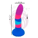 665e52_f1d82ff6b03b4a7885886e4e34021112~mv2.webp