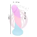 665e52_a9b4c5afb13340be8be7617d19618c35~mv2.webp