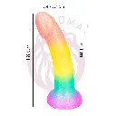 665e52_74a907d140e94d9e9b4a1a831c19e948~mv2.webp