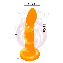 665e52_bbefd245fe524f29ad05ea56159cfad3~mv2.webp