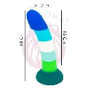 665e52_29ef6769f28e4e328ed720d9891931a5~mv2.webp