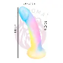 665e52_4de9d76a3d404255bfd2ce6b97263962~mv2.webp