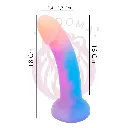 665e52_490626f19ef9414cb4fdc0e7b231e416~mv2.webp