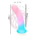 665e52_41a53240f7d04eb79b03593146b73997~mv2.webp