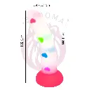 665e52_98d7cc4ee36e4f249014e3cfeb8eb4cf~mv2.webp