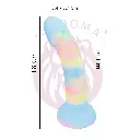 665e52_9c7438903683422baddf74b7ef16f274~mv2.webp