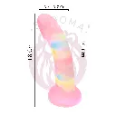 665e52_fbc187f8dd394b20b4c249e4d11dd6ff~mv2.webp