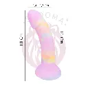 665e52_6b1bcb7351f24a2ea8b5311efeee127c~mv2.webp