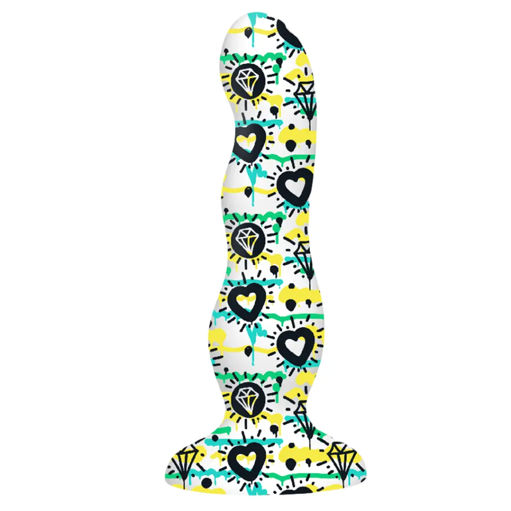 665e52_769b4fea839944c8b790d036f677952b~mv2 (1).webp