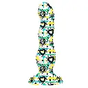 665e52_769b4fea839944c8b790d036f677952b~mv2 (1).webp