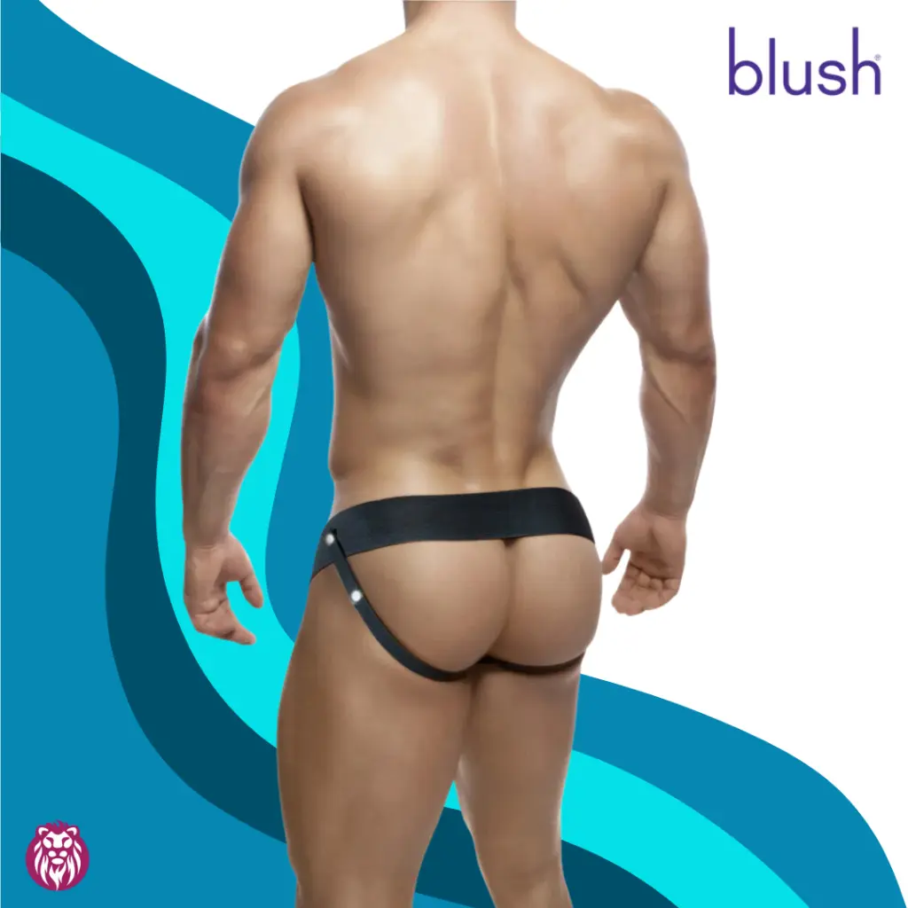 665e52_bacb20246a6a4a75b5daa675890c5ffa~mv2.webp