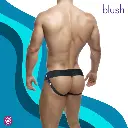 665e52_bacb20246a6a4a75b5daa675890c5ffa~mv2.webp