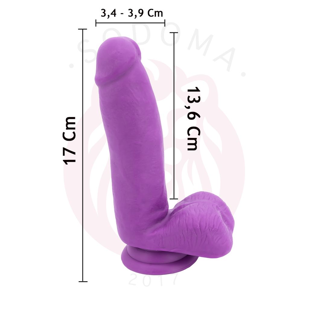 8.png