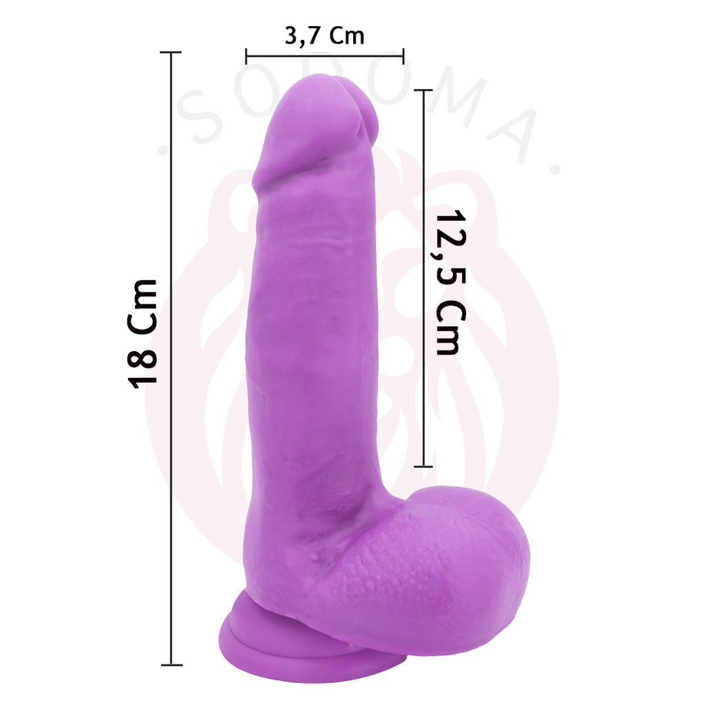 7.png