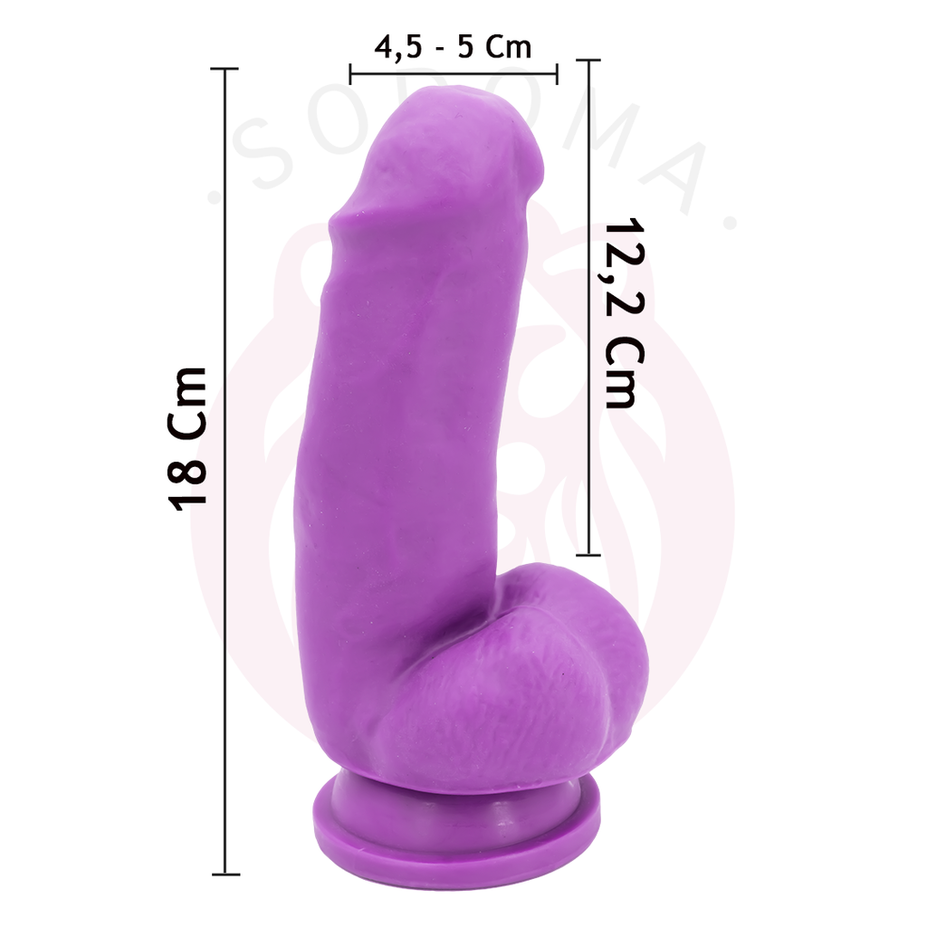 7.png