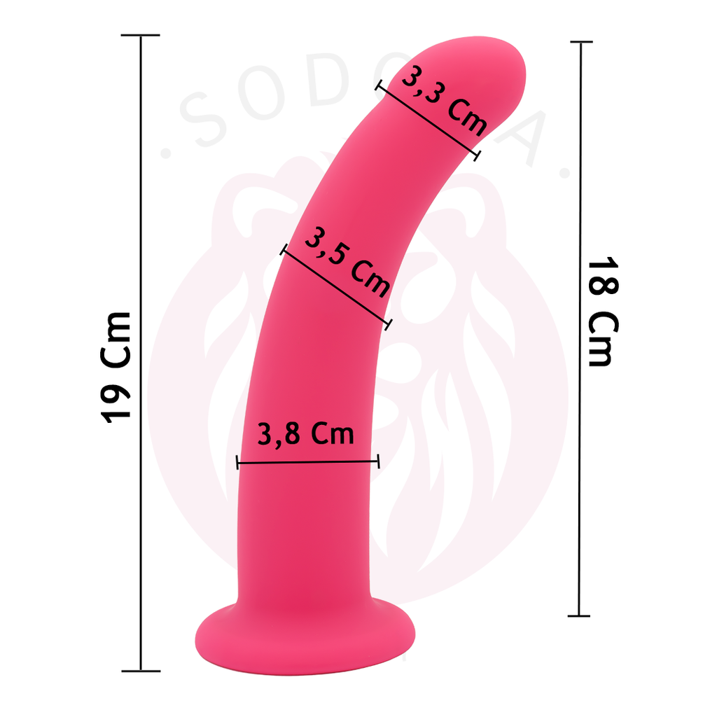10.png