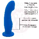 8.webp