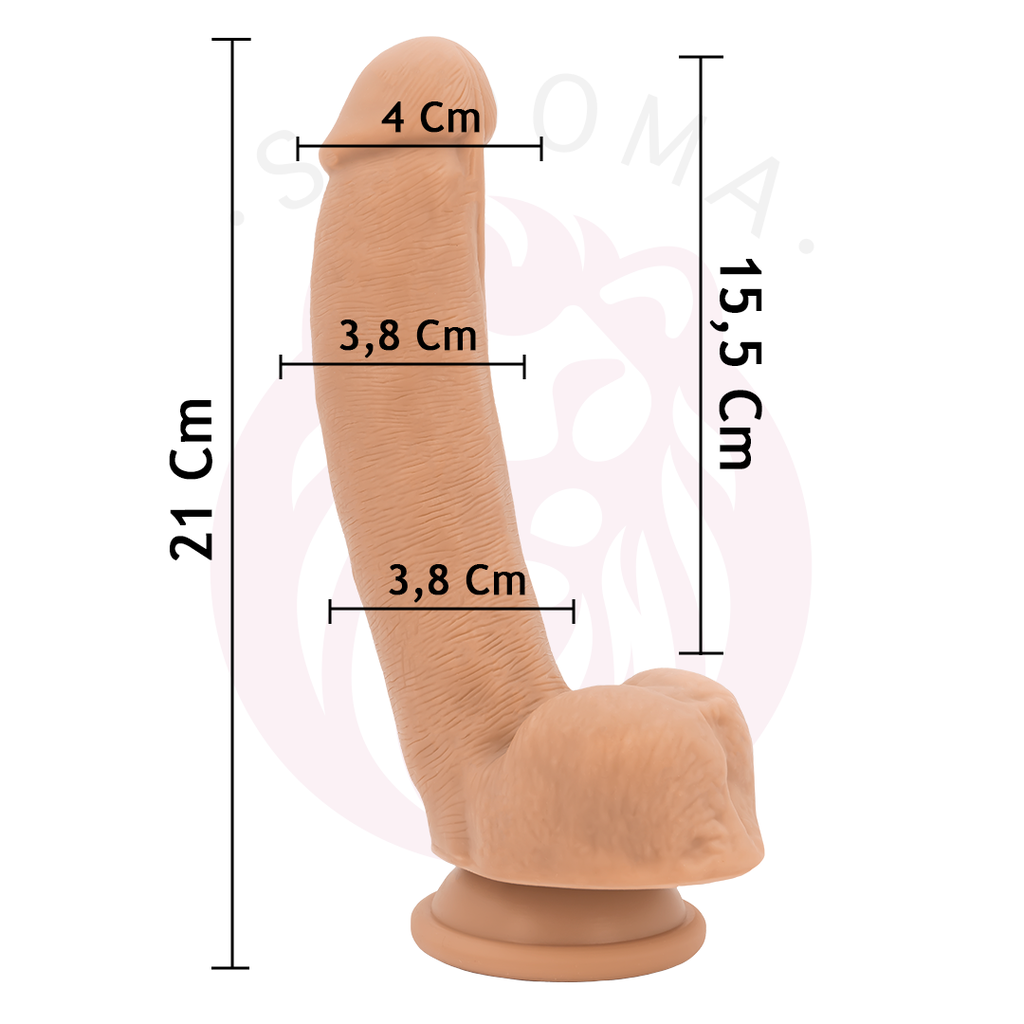 7.png