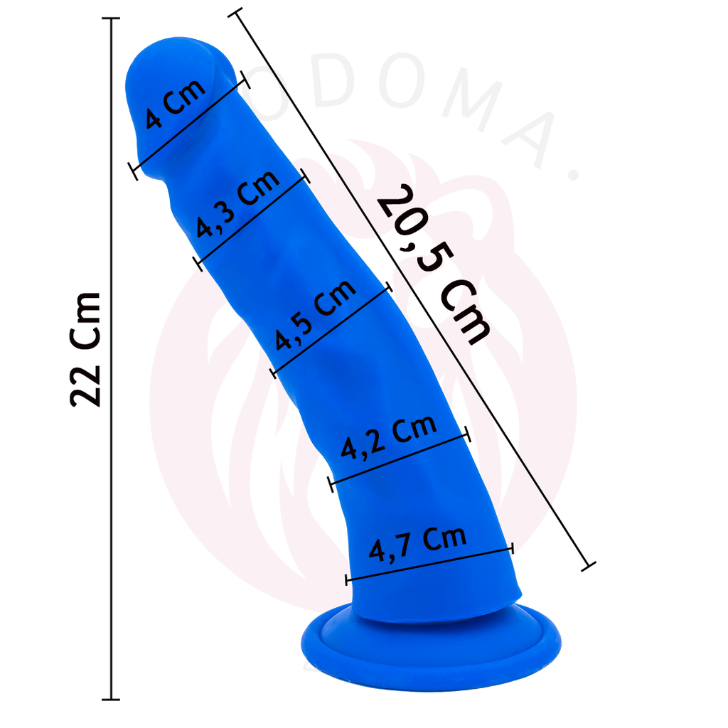 7.png