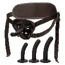Mesa de trabajo 1 copia.webp
