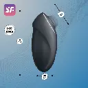 665e52_37cf16ca5e6e45fcb3a0d28dfd42240d~mv2.webp