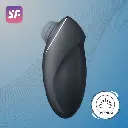 665e52_f7c0a1e916284c8ea708d4fcdd9fc331~mv2.webp