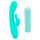 665e52_415861e204ed4eed9847050d5df16f74~mv2.webp
