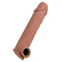 Mesa de trabajo 1 copia.webp